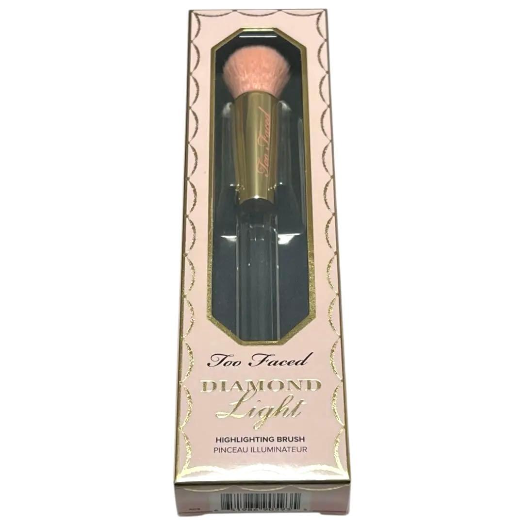 TooFaced / トゥーフェイスド　約13,000円相当　セット売り　美品