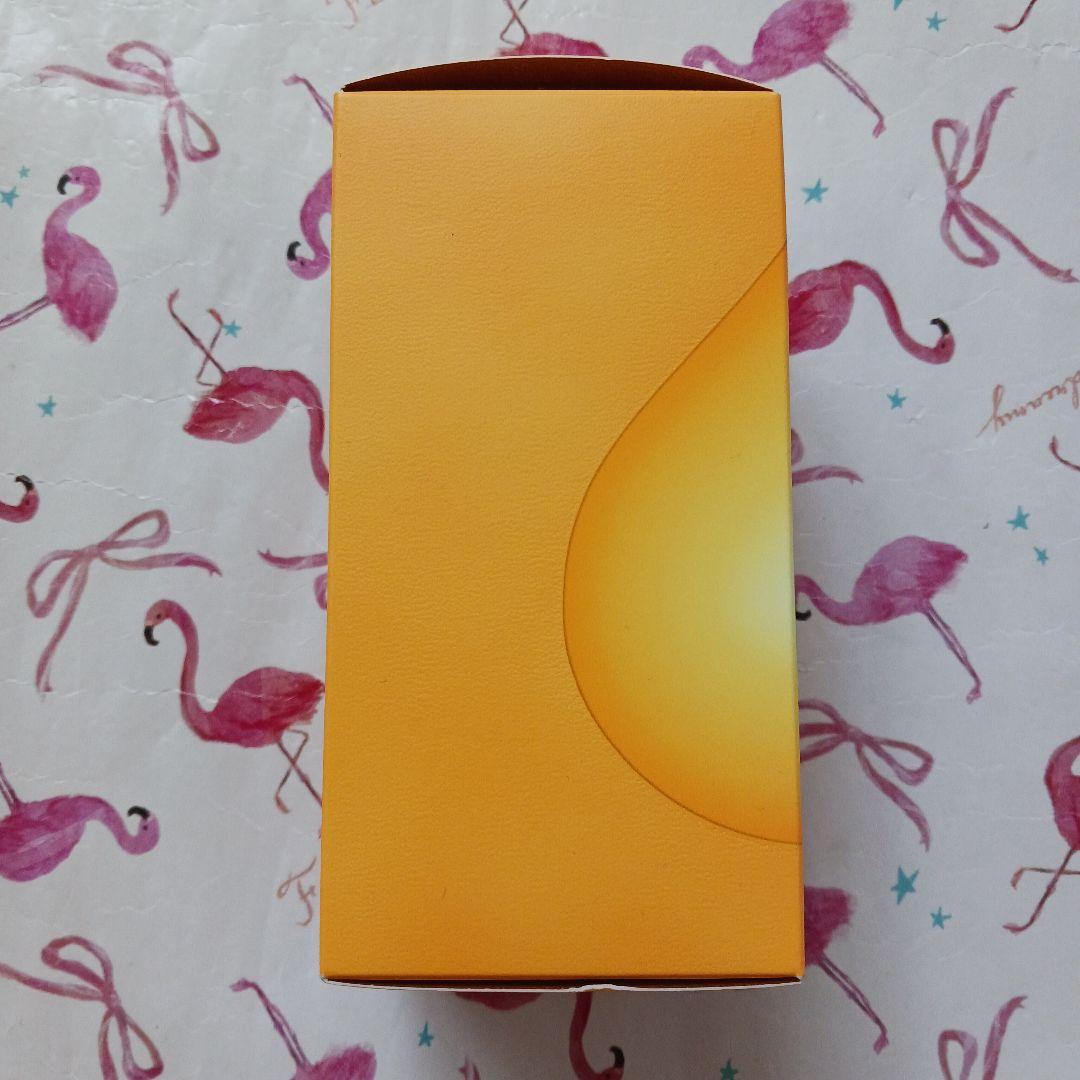 香水(女性用) Intuition Fragrant Hair Shimmer