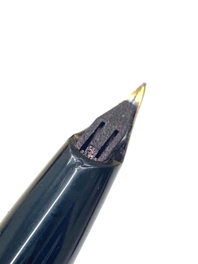 SHEAFFER シェーファー 万年筆14K AUST. 585