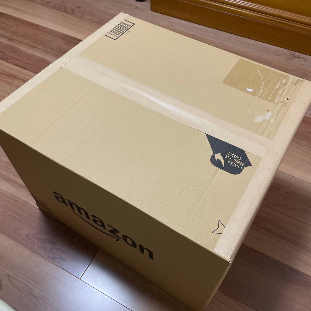 美品 Brother プリンター DCP-J926N ブラザー 箱付 Wi-Fi
