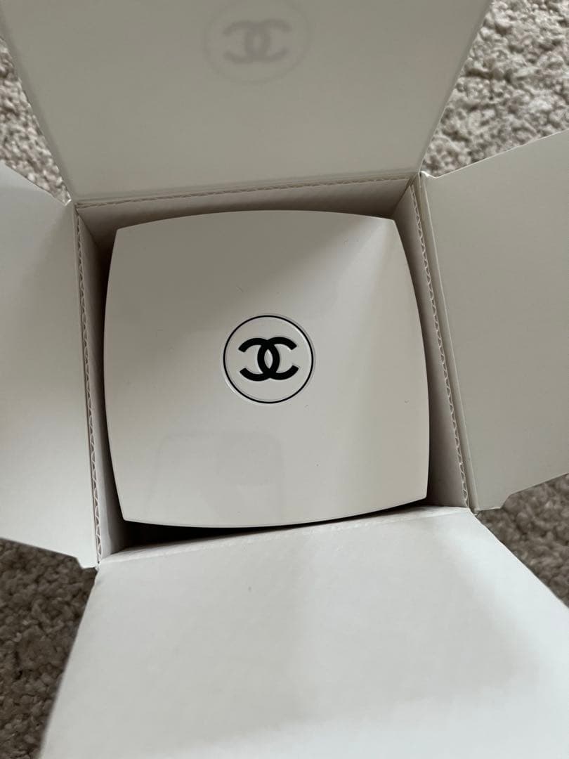 シャネル　CHANEL N°5 ボディクリーム ナンバー5 コスメ　150g