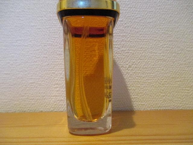 SAMSARA GUERLAIN　ゲラン サムサラ　オードパルファム　50ml