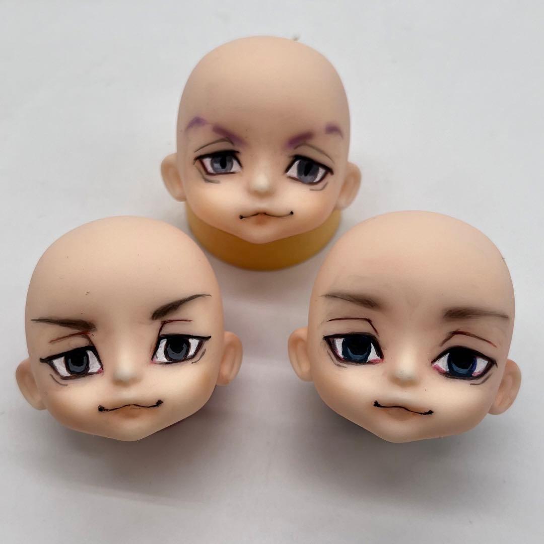 【383】【384】【385】セリアドール