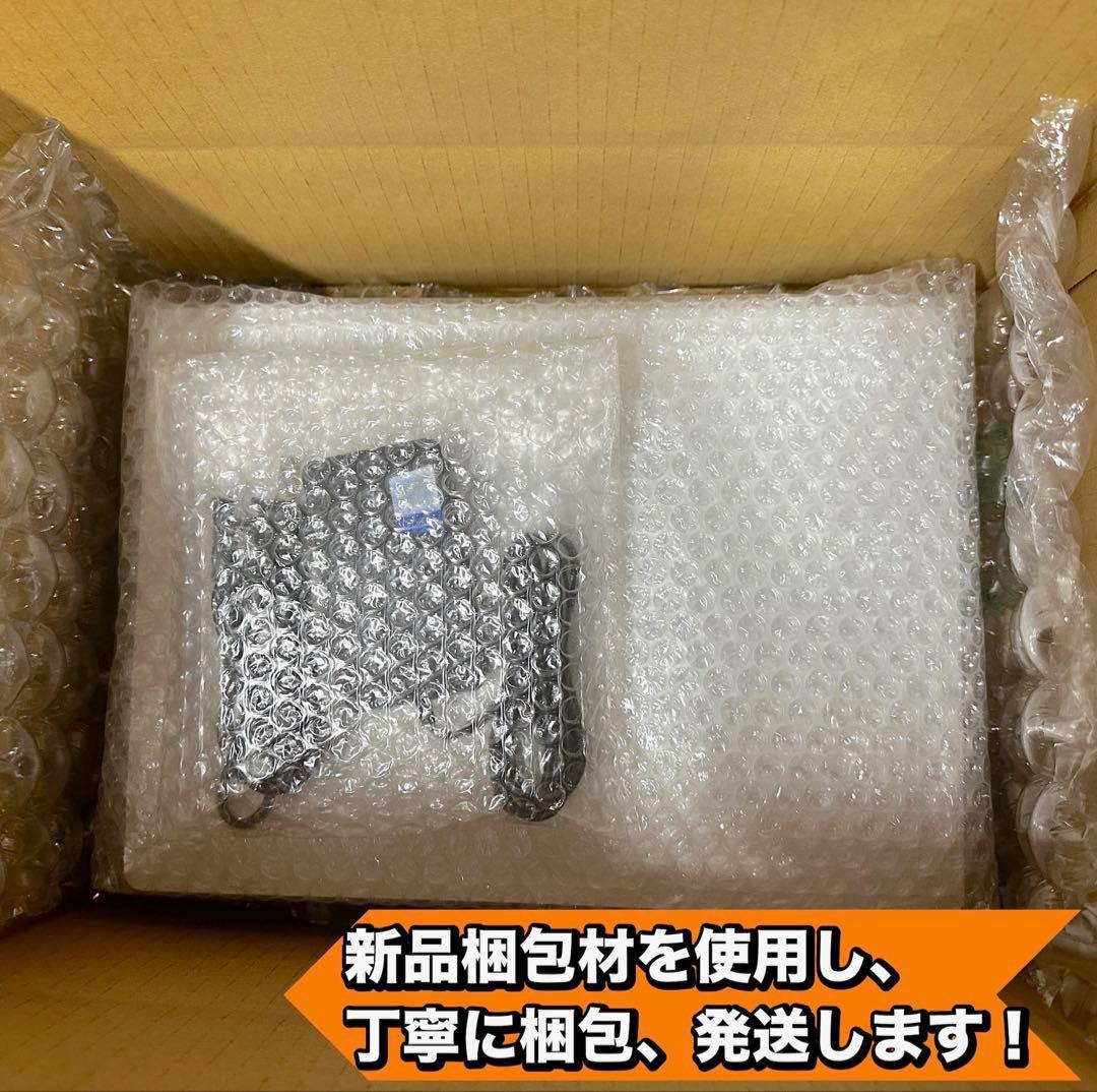 【ハイスペックBランク品】Surface Pro7 Corei5/16/256