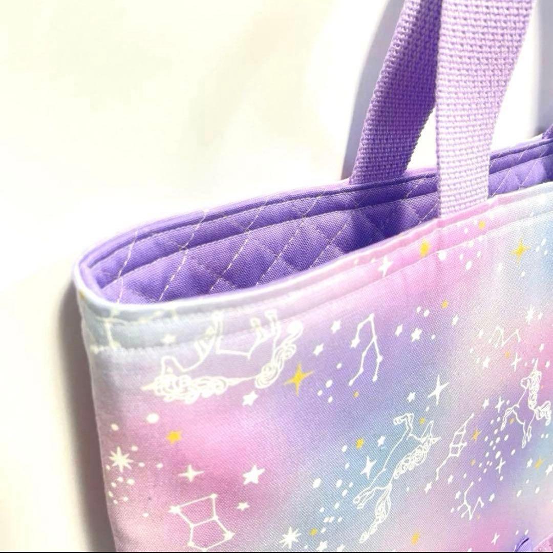 miwa様のお専用♡