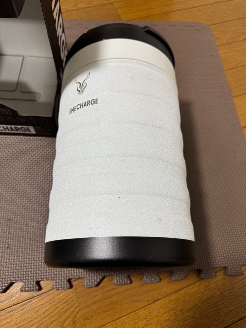 ポ*ン様 アイスマン PRO HYBRID 2025年　空調服