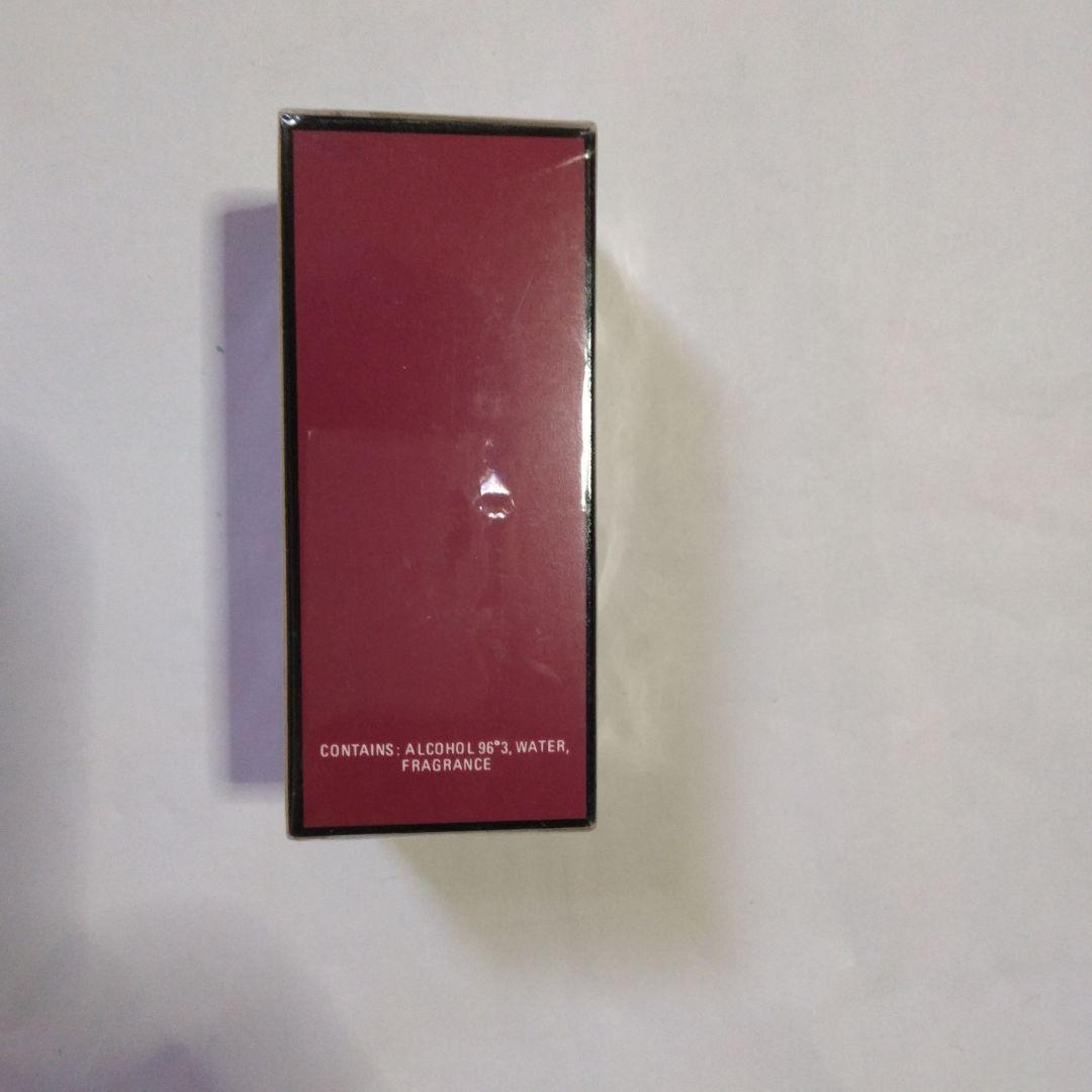 新品　未使用　CHANEL ANTAEUS POUR HOMME 50ml