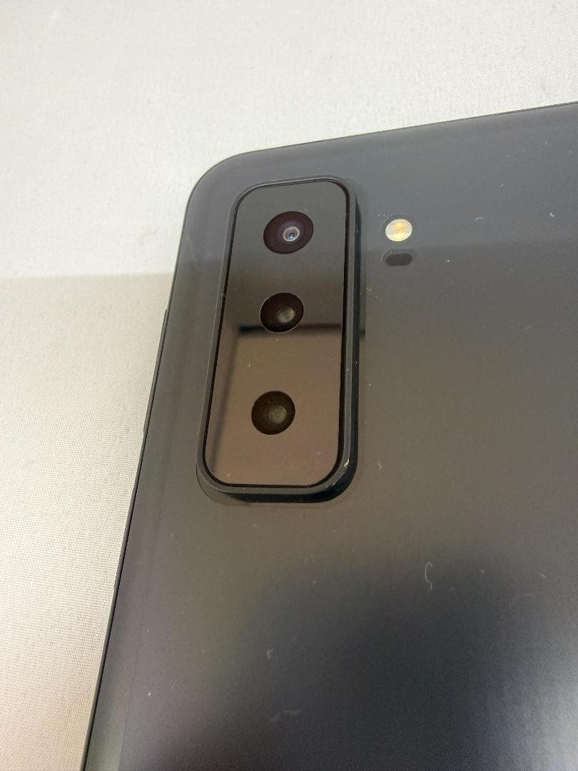 Surface Duo2 128GB Obsidian SIMフリー +ペン