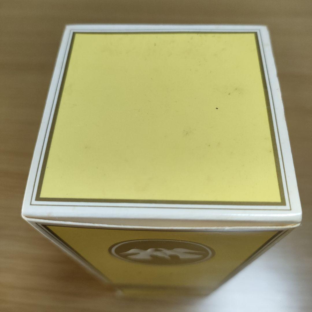 NINA RICCI 　 L❜Air du Temps 香水