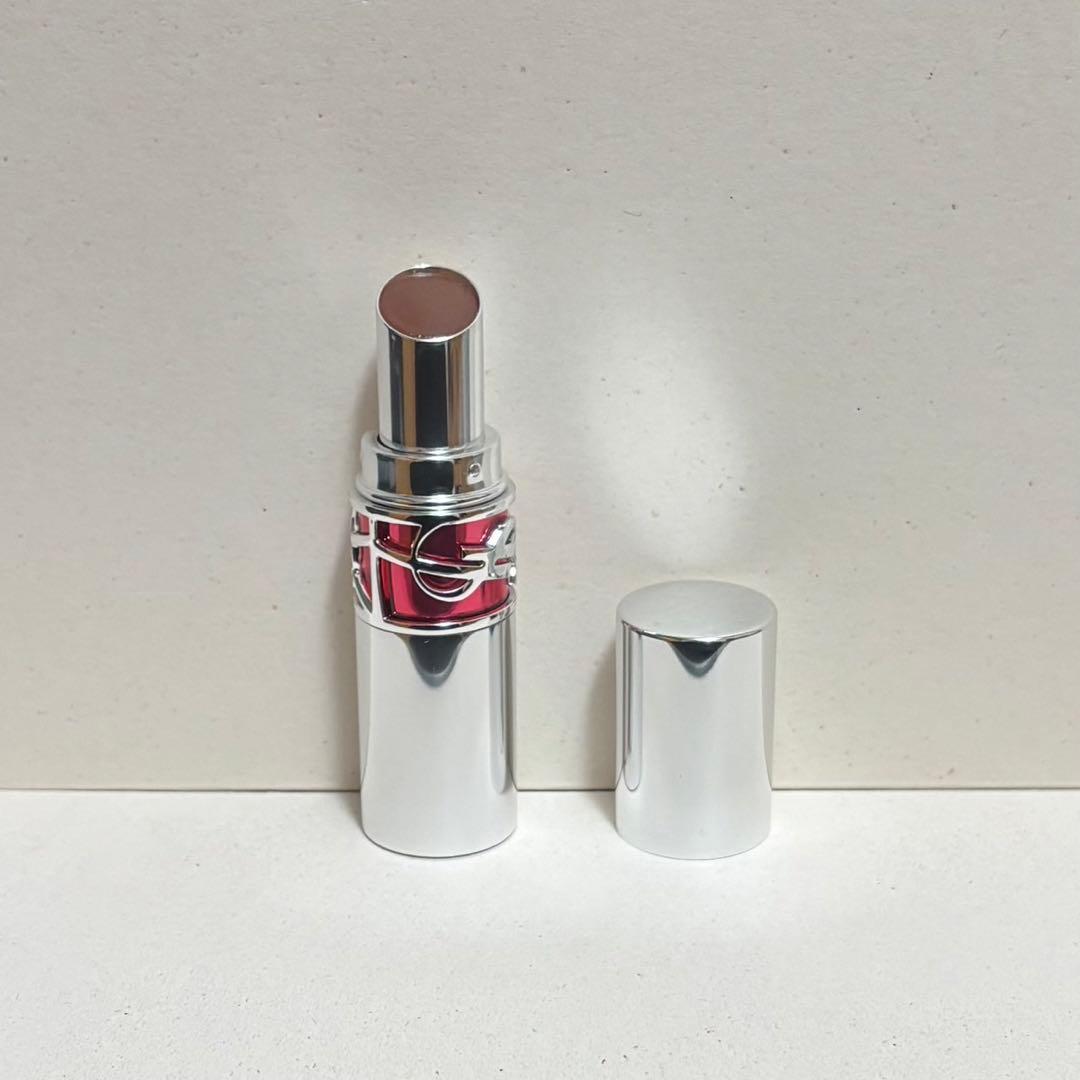 YSL 2点セット