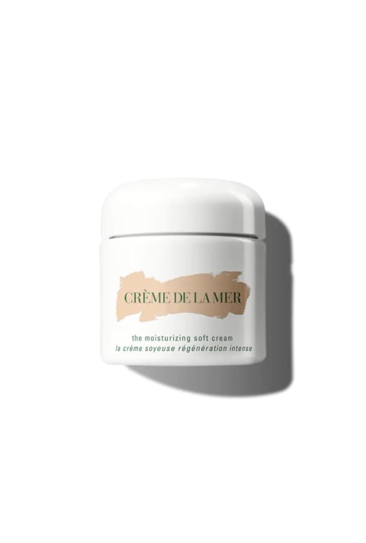 LA MER クレーム・ド・ラ・メール 60ml