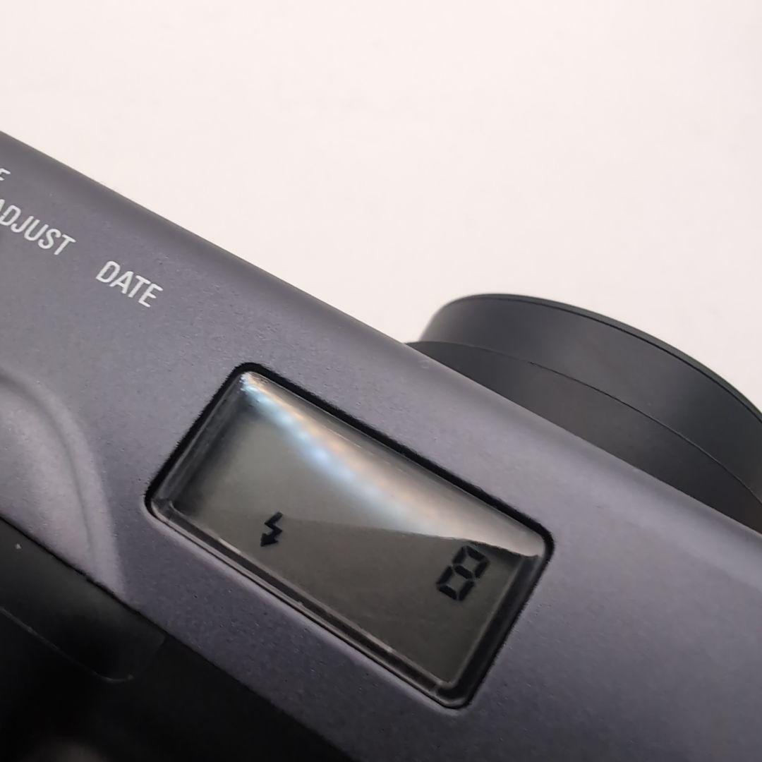 Nikon ZOOM 310 AF ニコン 35-70mm フィルムカメラ