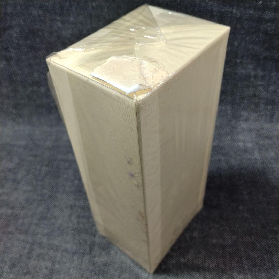 ☆希少・未開封 CORDAY コルディ トゥジュールモワ EDP 120ml☆