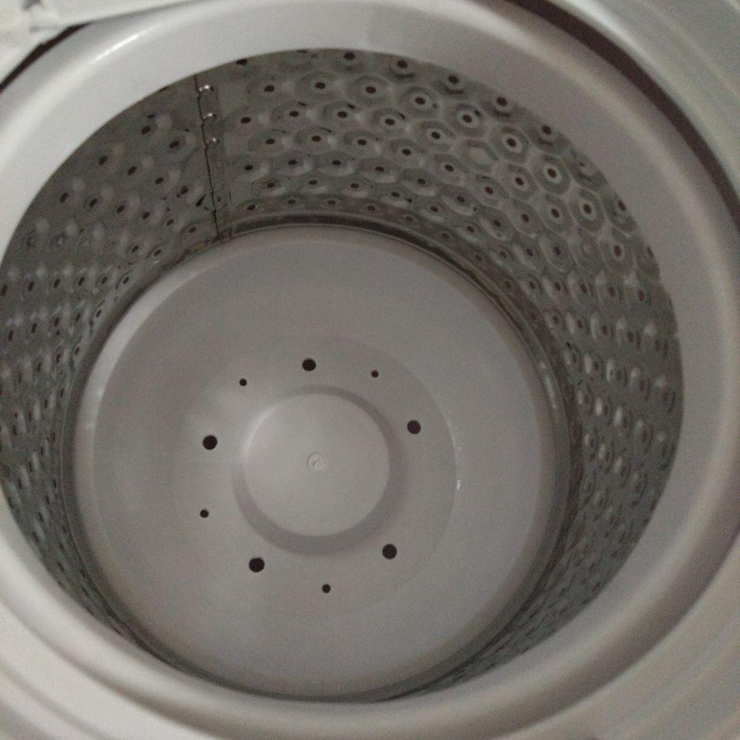 【2025新登場】家庭用超高速脱水機2kg 強力脱水