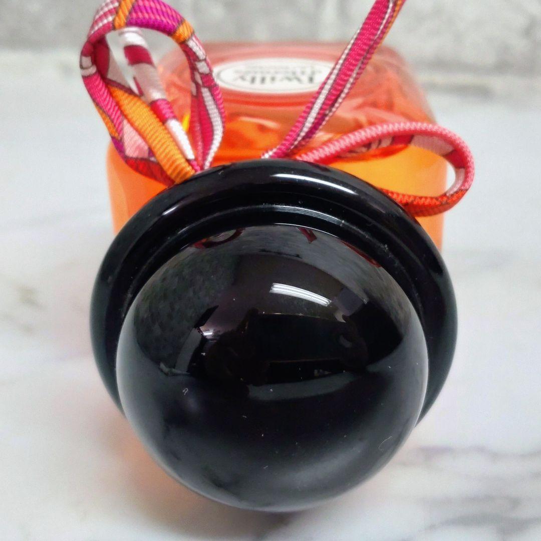 HERMES Twilly ツイリー ドゥ エルメス オーポワヴレ 50ml