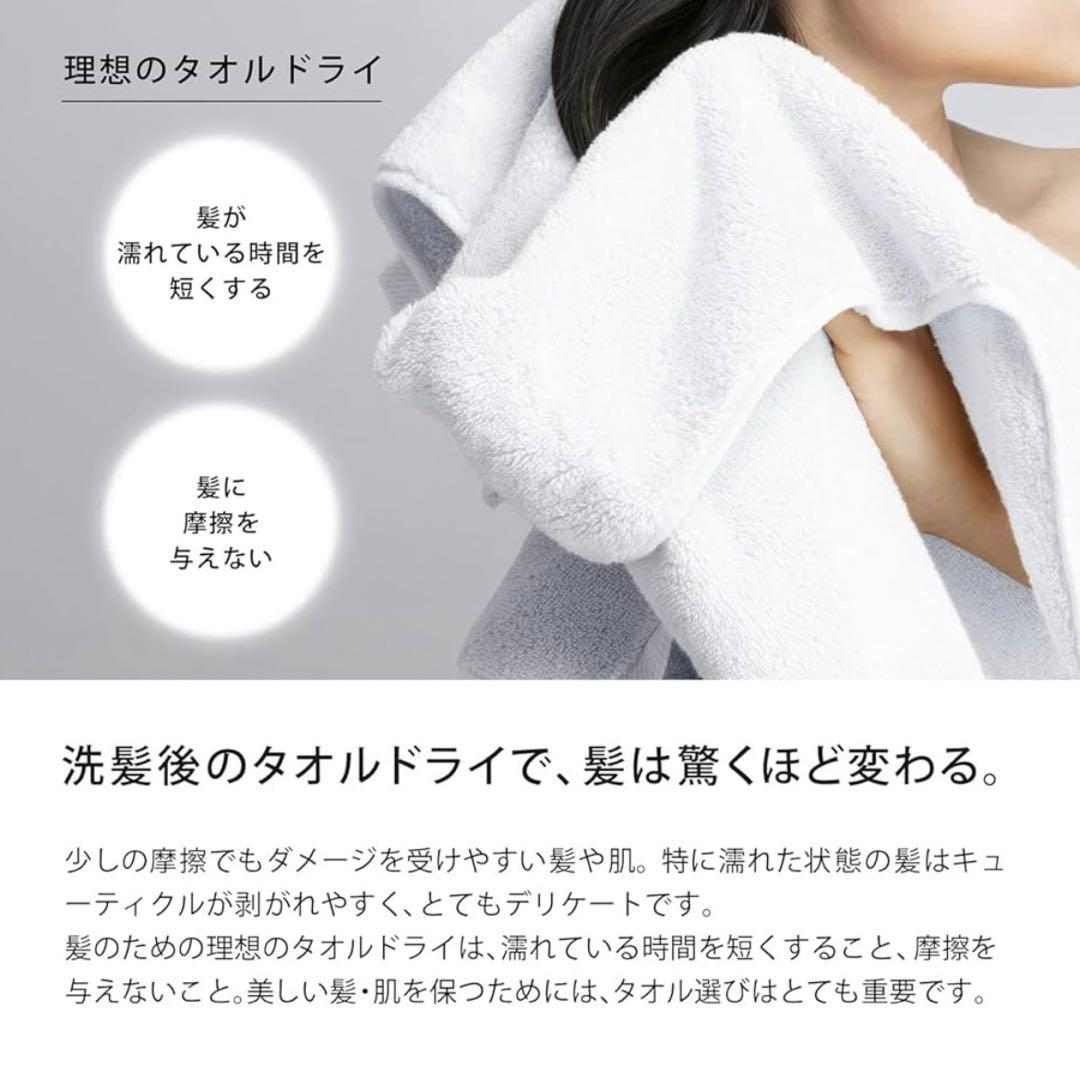 ReFa IONCAREBRUSH リファイオンケアブラシ ヘアブラシ