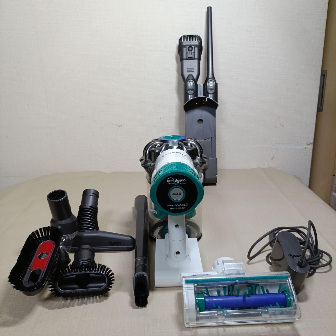 千円引済　送料込　新品級極美品 HH08 ハンディ　稼働19分25秒 MAX5分