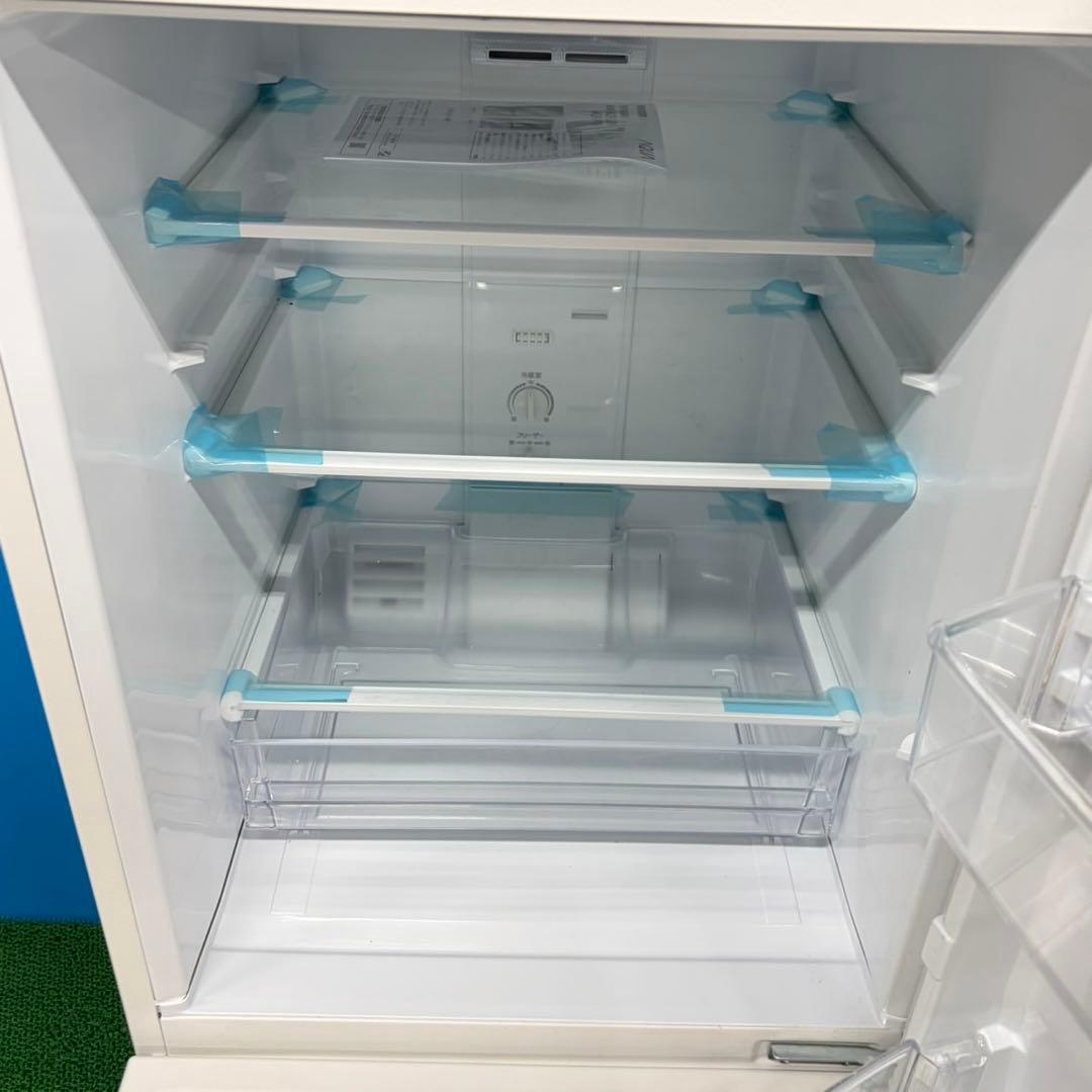 071 大人気！　新生活応援家電　３点セット　一人暮らし　単身向け　極美品セット