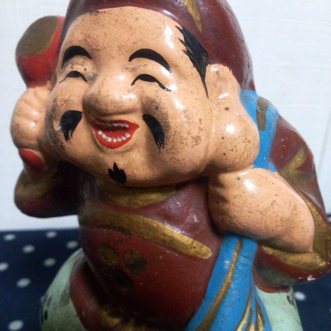 大黒天　大黒様