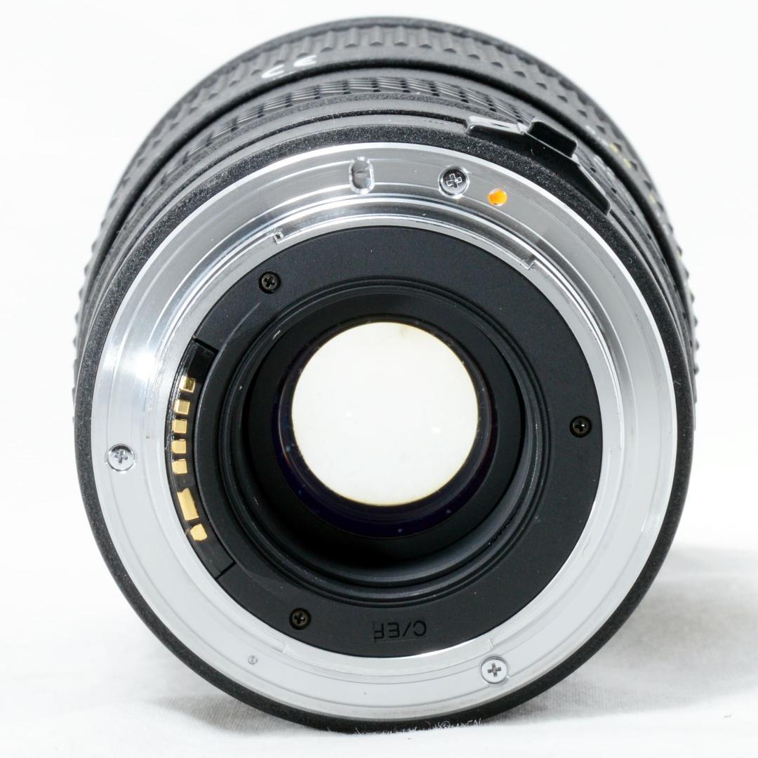 ⭐️完動品⭐️TOKINA AT-X PRO 28-80mm F2.8 キヤノン