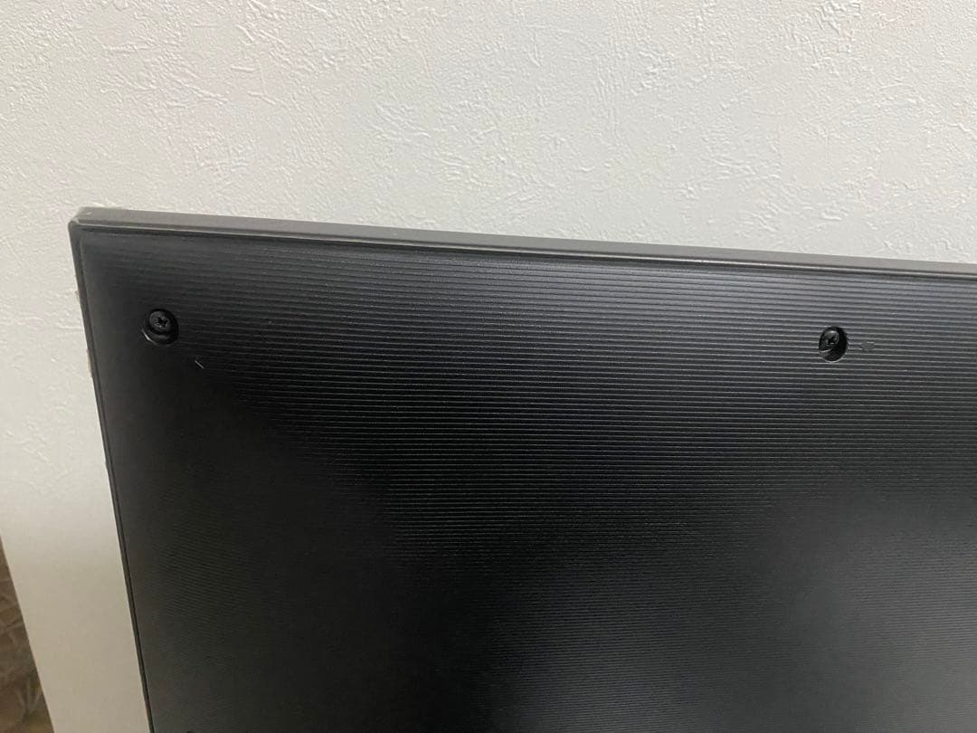 ハイセンス 50V型 4K 液晶テレビ 50A6800 ネット動画