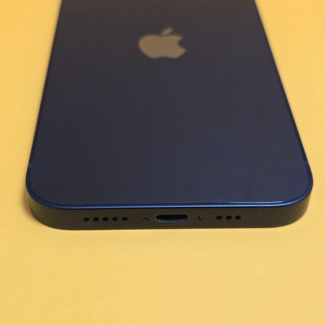 iPhone 13 128GB｜24時間以内発送#194