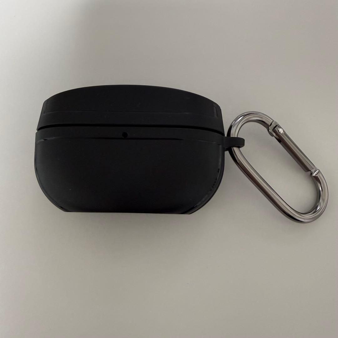 【おまけ付き】SONY WF-1000XM5 ワイヤレスイヤホン