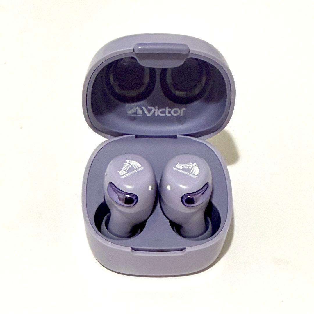 JVCケンウッド Victor HA-A30T2-Vote