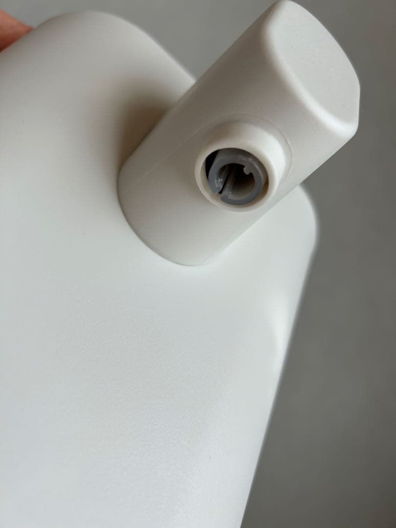 象印 stan 電気ポット 1.2L
