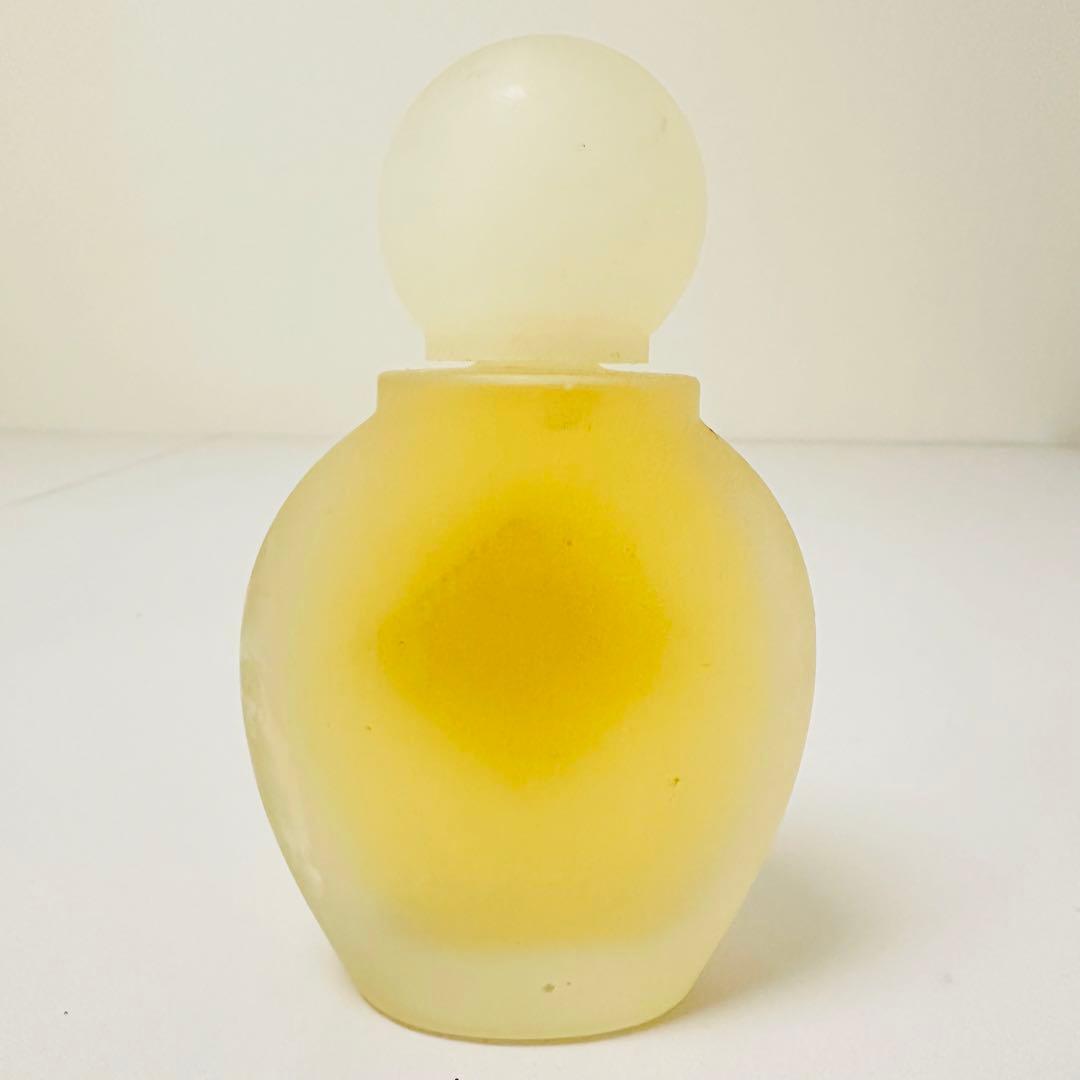 新品未使用 プティゲラン オーデサントゥール プールベベ 100ml
