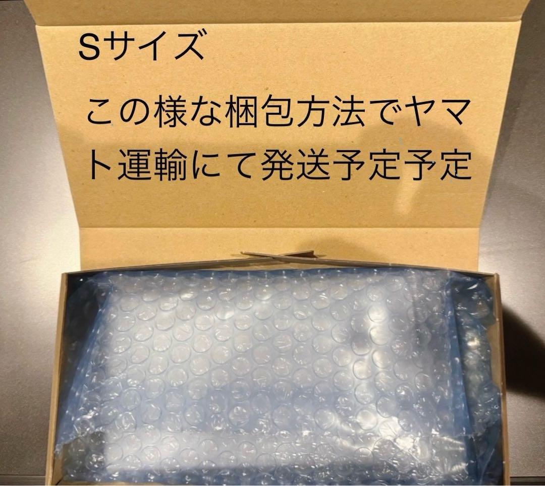 PSA10メガリザードンX ex 7756