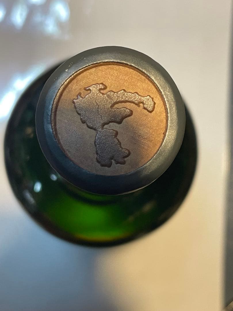 トバモリー 10年 シングルモルトウイスキー 700ml