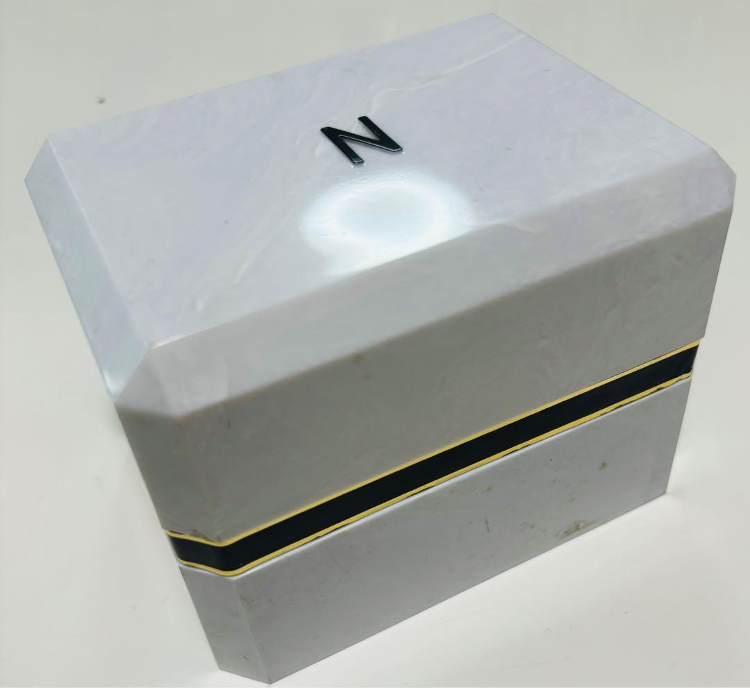 NORELL N PERFUMED DUSTING POWDER 香水