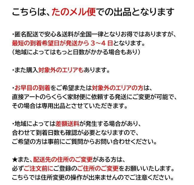 yukisweet■ハイアール■全自動洗濯機 　JW-U55A-W