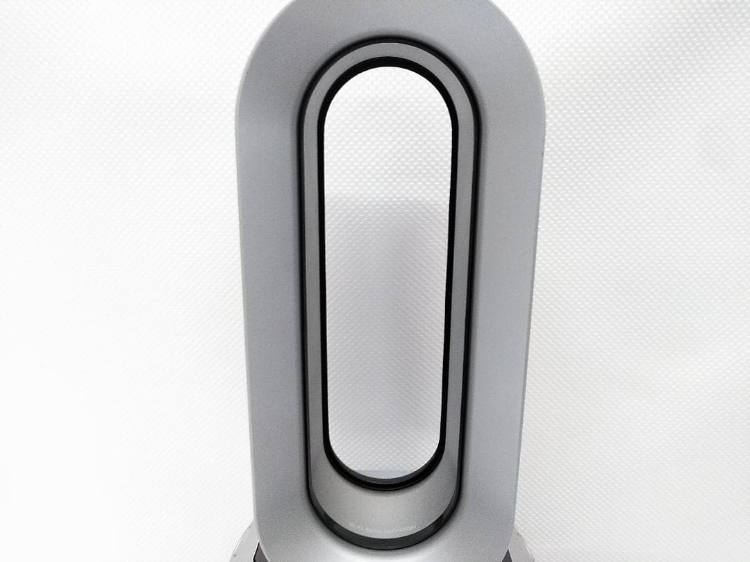 ダイソン Dyson Pure Hot + Cool HP00 22年製 ★