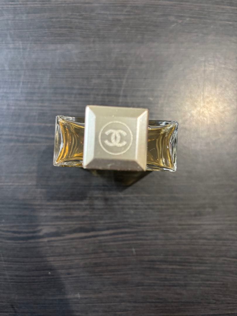 シャネル ガブリエル 50ml CHANEL Gabriel