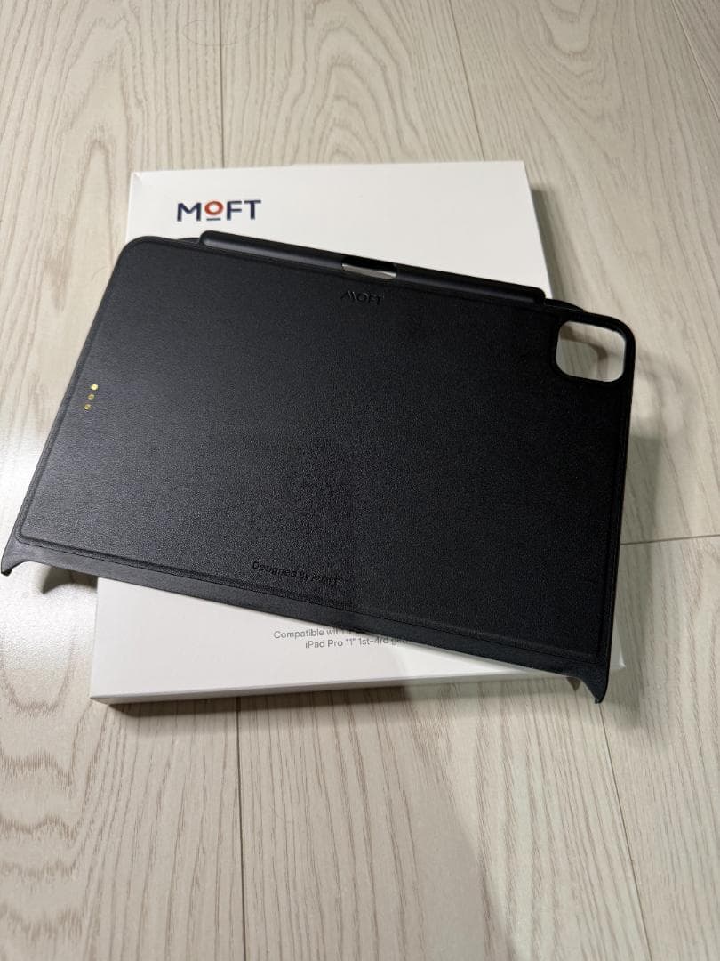 Rack　Apple iPad Pro 11インチ