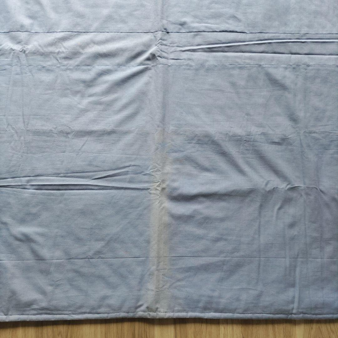 パッチワーク キルト ハンドメイド タペストリー
