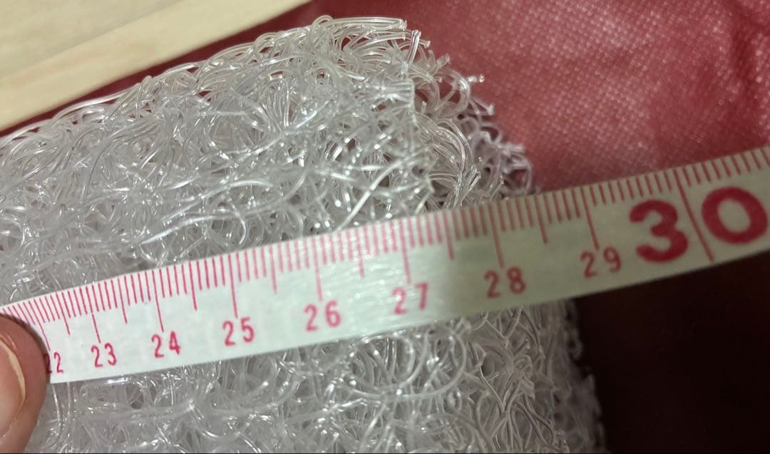 （値下げ致しました）BRAIN SLEEP SNORELESS 枕※枕カバーなし