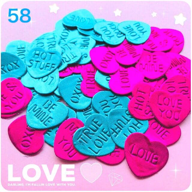 ♡♡ オーダー専用ページ ♡♡55〜63