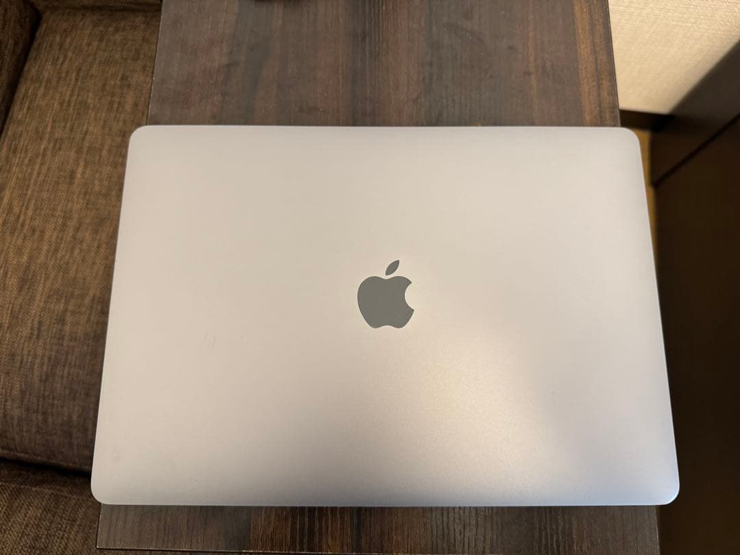 【おまけ付】MacBook Pro 2020 13インチ 32GB/2