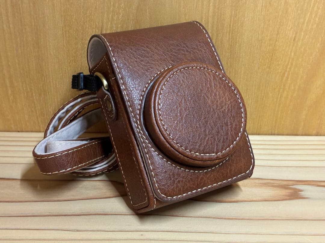 SONY ZV-1M2 VLOGCAM　美品