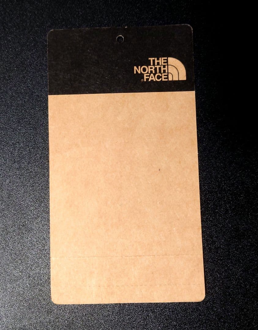 THE NORTH FACE ボストンバッグ ショルダーストラップ付き
