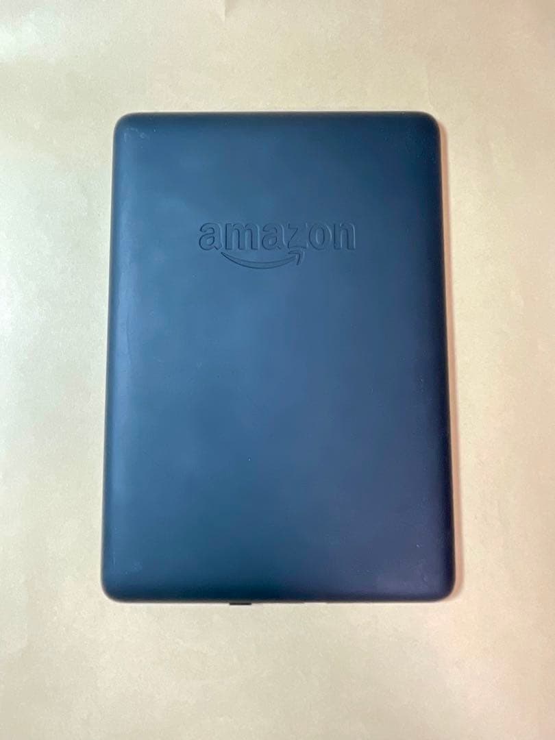 Kindle Paperwhite 第10世代 Wi-Fiモデル32GB広告なし