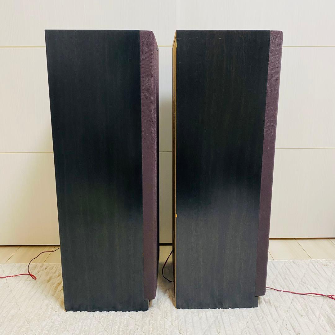 【美品】SONY スピーカー ソニー　Bluetooth パワーアンプ　コンポ