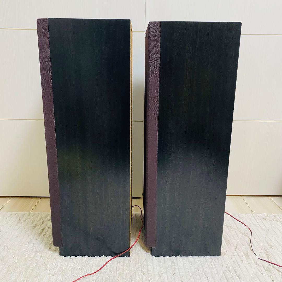 【美品】SONY スピーカー ソニー　Bluetooth パワーアンプ　コンポ