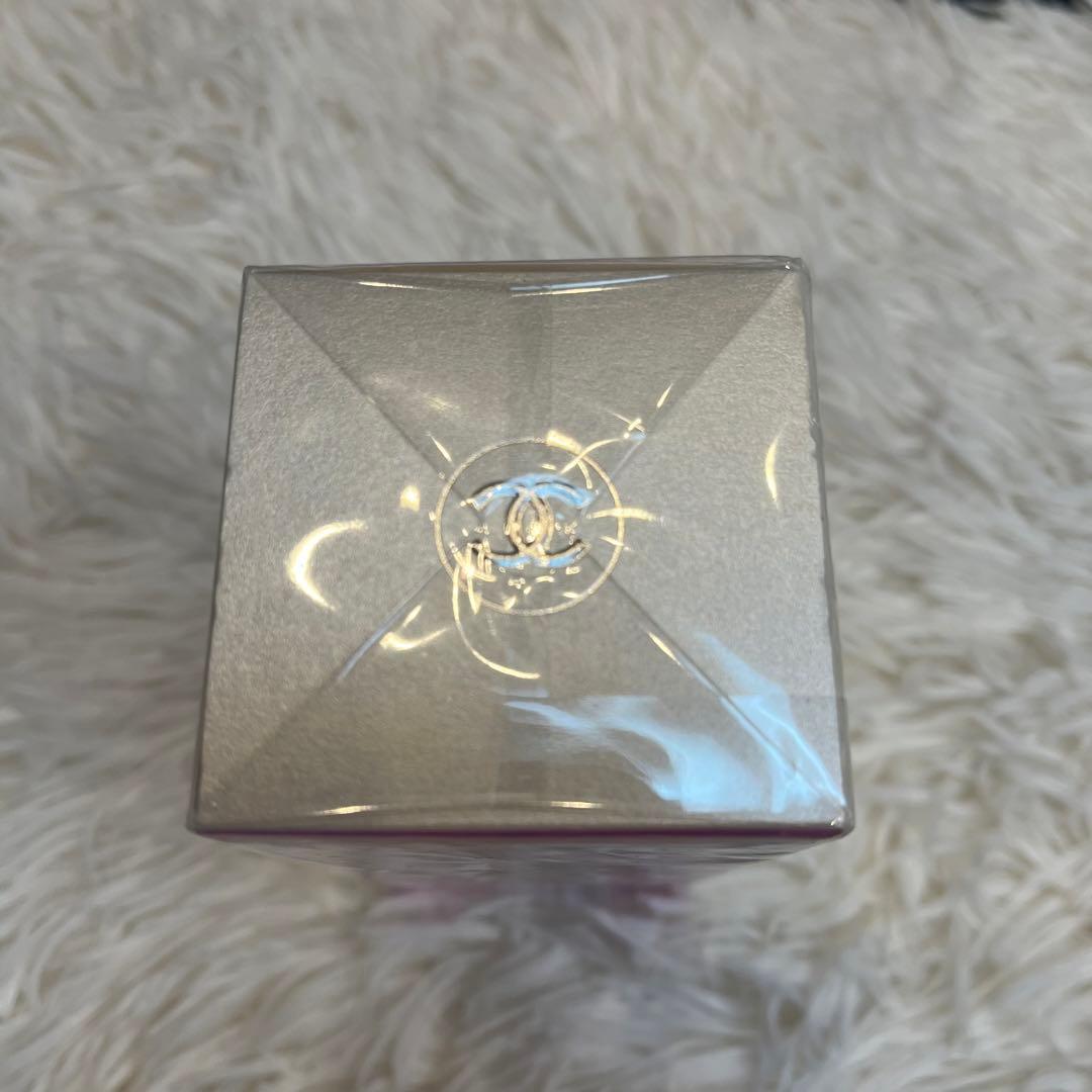 シャネル CHANEL CHANCE ボディ モイスチャー 200ml