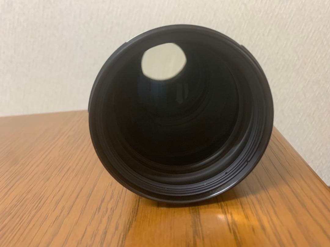 レンズ(単焦点) FROM JAPAN