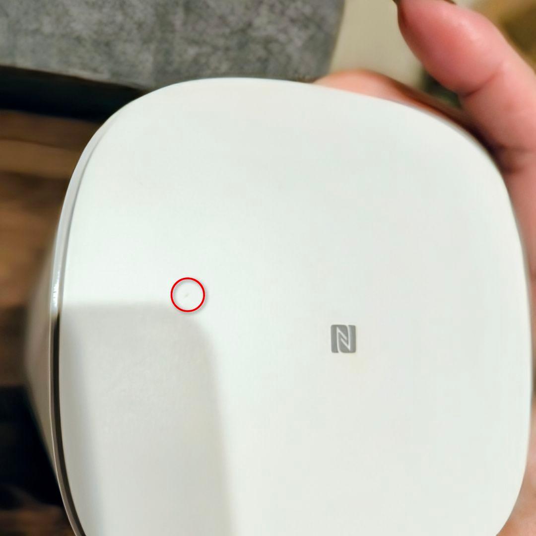 【翌日発送】Speed Wi-Fi  5G L13