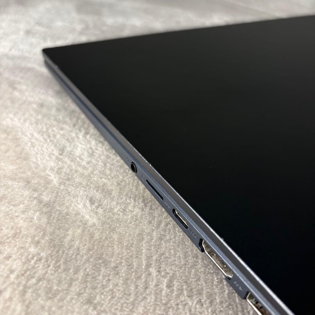 Windowsノート本体 ASUS Vivobook Pro 14 OLED M3401QA